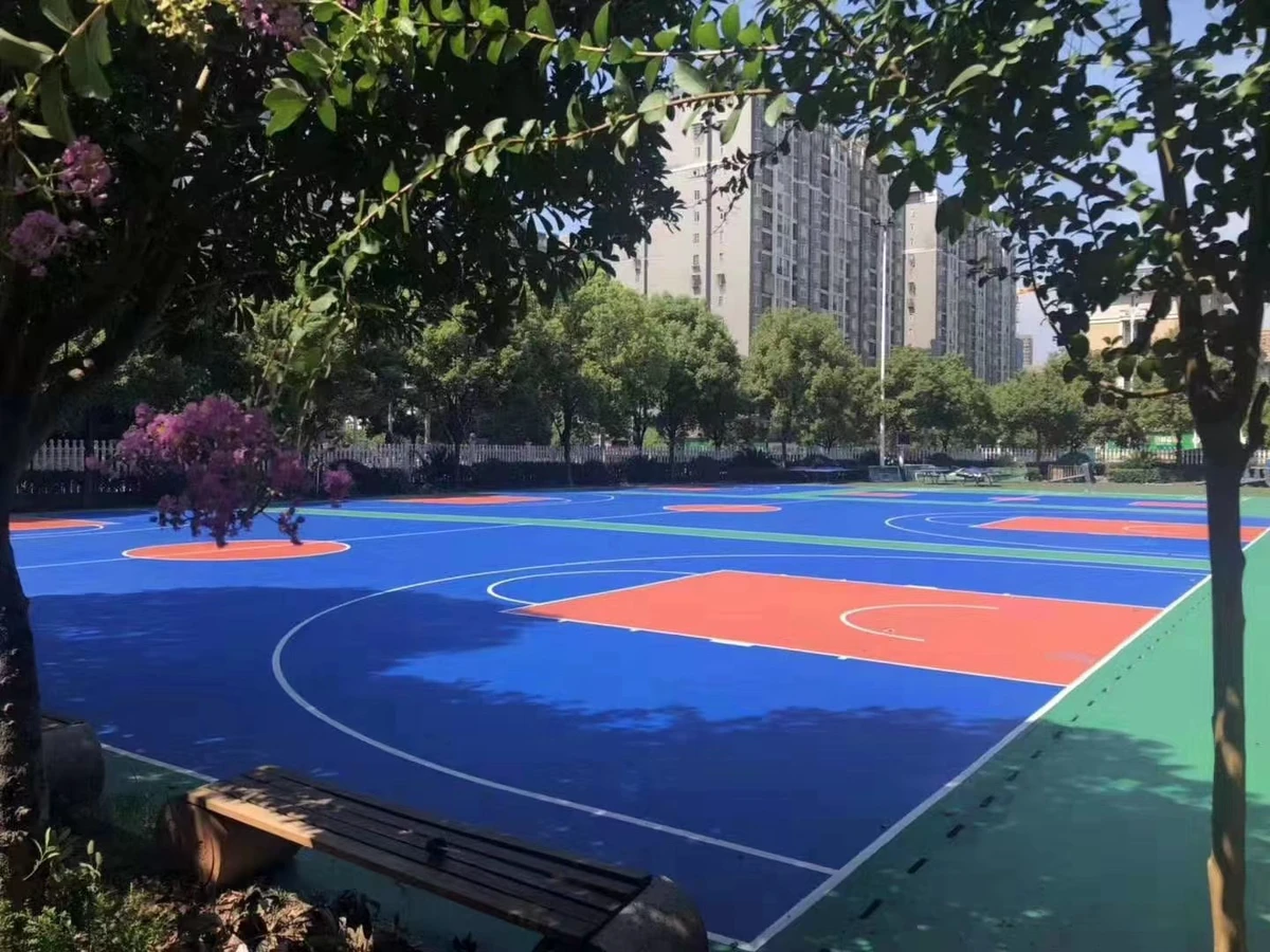 篮球模拟训练中的体能训练解决方案_1